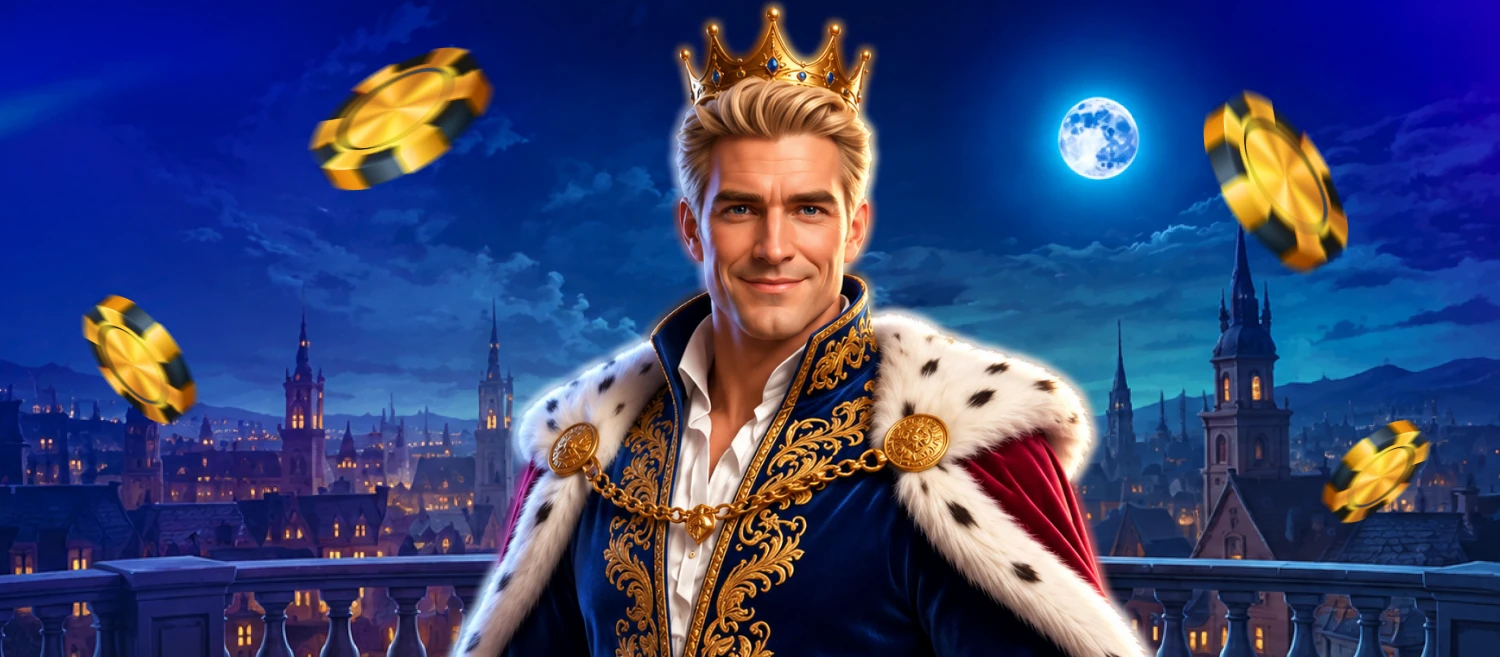 King Billy Australia review 2026