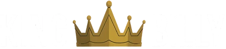 kingbily